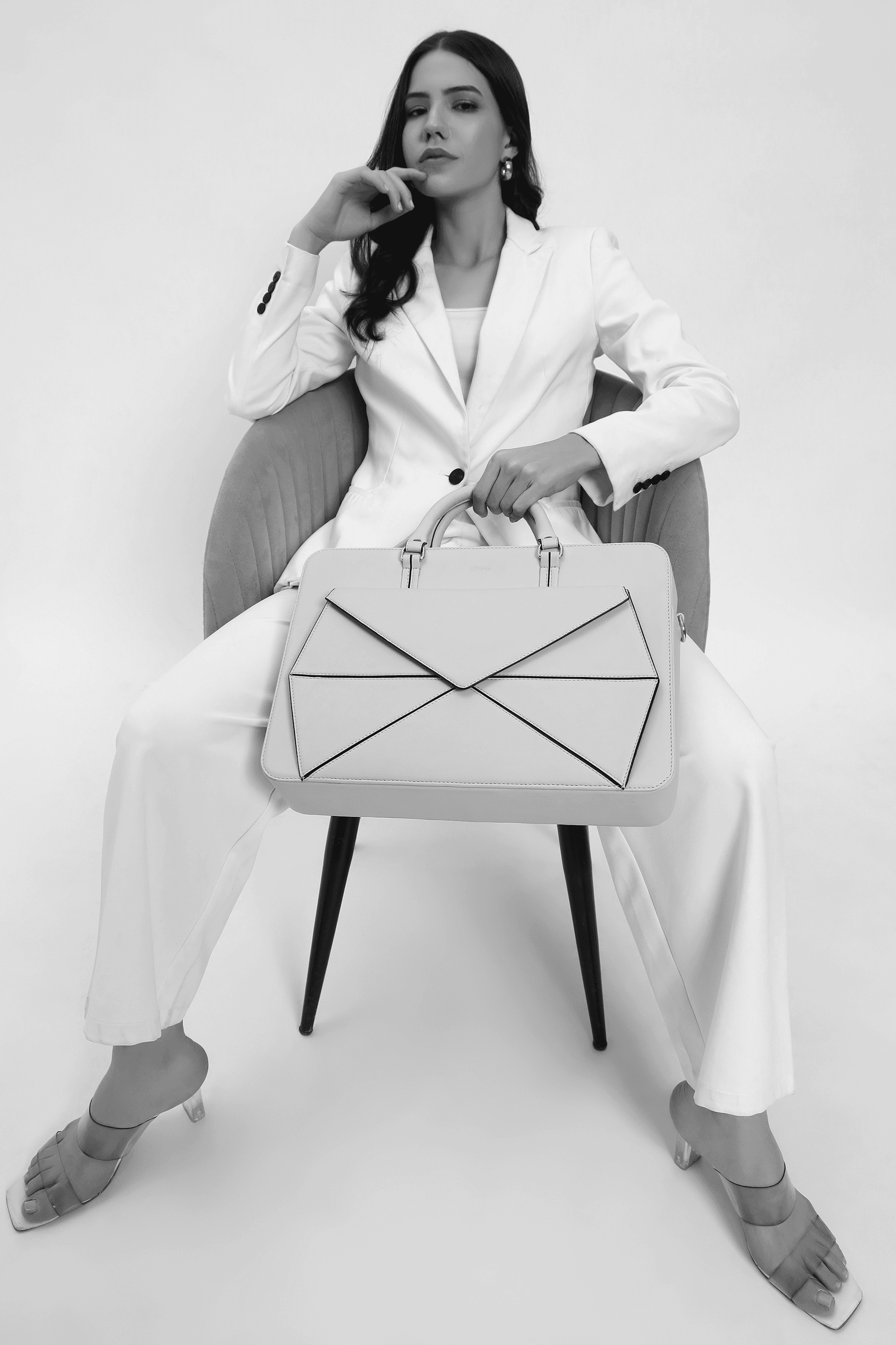 Women's Handbags Collection