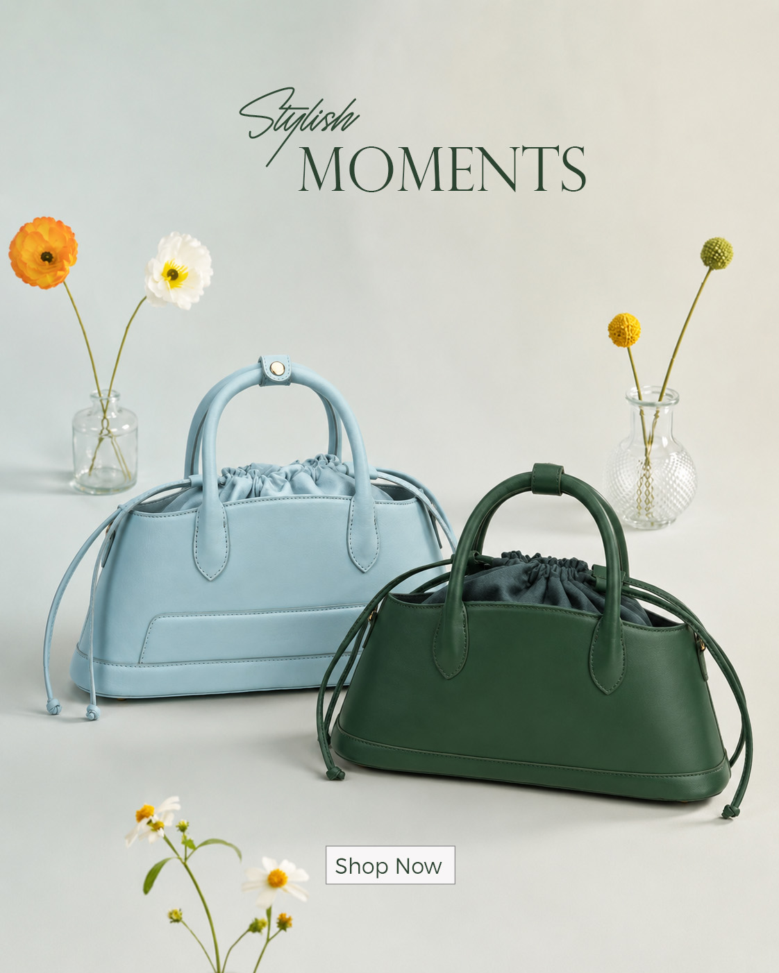 Women collection